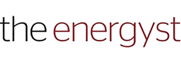 The Energyst